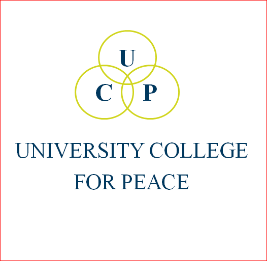 Peace College for Languages and Translation